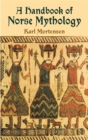 Image for A Handbook of Norse Mythology