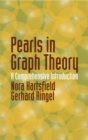 Image for Pearls in Graph Theory : A Comprehensive Introduction