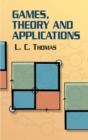 Image for Games, Theory and Applications