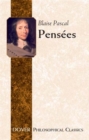Image for Pensâees
