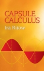Image for Capsule Calculus