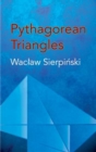 Image for Pythagorean Triangle