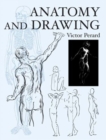 Image for Anatomy and Drawing