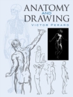 Image for Anatomy and Drawing