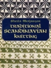 Image for Traditional Scandinavian knitting