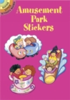 Image for Amusement Park Stickers