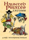 Image for Haunted Pirates Tattoos