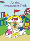 Image for At the Amusement Park