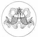 Image for Decorative Motifs Oriental Art