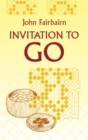 Image for Intation to Go: v.i