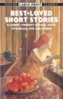 Image for Best-Loved Short Stories