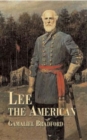 Image for Lee the American