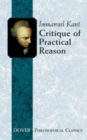Image for Critique of Practical Reason