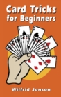 Image for Card Tricks for Beginners