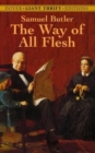 Image for The way of all flesh