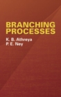 Image for Branching Processes