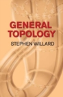 Image for General Topology