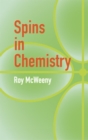 Image for Spins in Chemistry