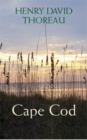 Image for Cape COD
