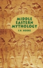 Image for Middle Eastern Mythology