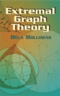 Image for Extremal Graph Theory