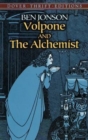 Image for Volpone and the Alchemist