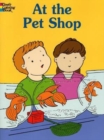 Image for At the Pet Shop