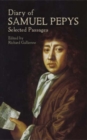 Image for Diary of Samuel Pepys