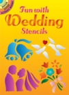 Image for Fun with Wedding Stencils