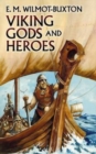 Image for King Gods and Heros: v.i