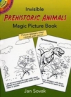Image for Insible Prehistoric Animals Mag P: v.i