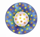Image for Mandala Stickers