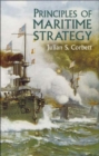 Image for Principles of Maritime Strategy