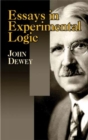Image for Essays in Experimental Logic