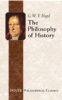 Image for The Philosophy of History