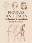 Image for Figures and Faces