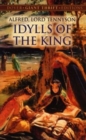 Image for Idylls of the King