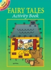 Image for Fairy Tales Actity Book: v.i