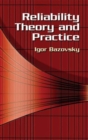 Image for Reliability Theory and Practice