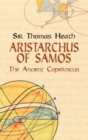 Image for Aristachus of Samos