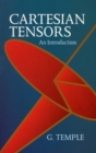Image for Cartesian Tensors