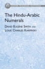 Image for The Hindu-Arabic Numerals