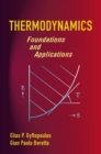 Image for Thermodynamices