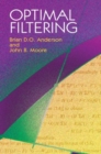 Image for Optimal Filtering