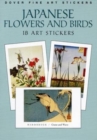 Image for Japanese Birds and Flowers