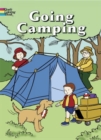 Image for Going Camping