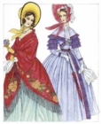 Image for Godey&#39;S Fashions