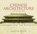 Image for Chinese Architecture