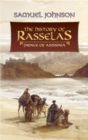 Image for The History of Rasselas