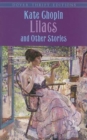 Image for Lilacs and Other Stories
